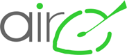 Logo Air-e